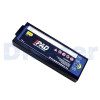 Ipad Defibrillator Battery Nf 1200